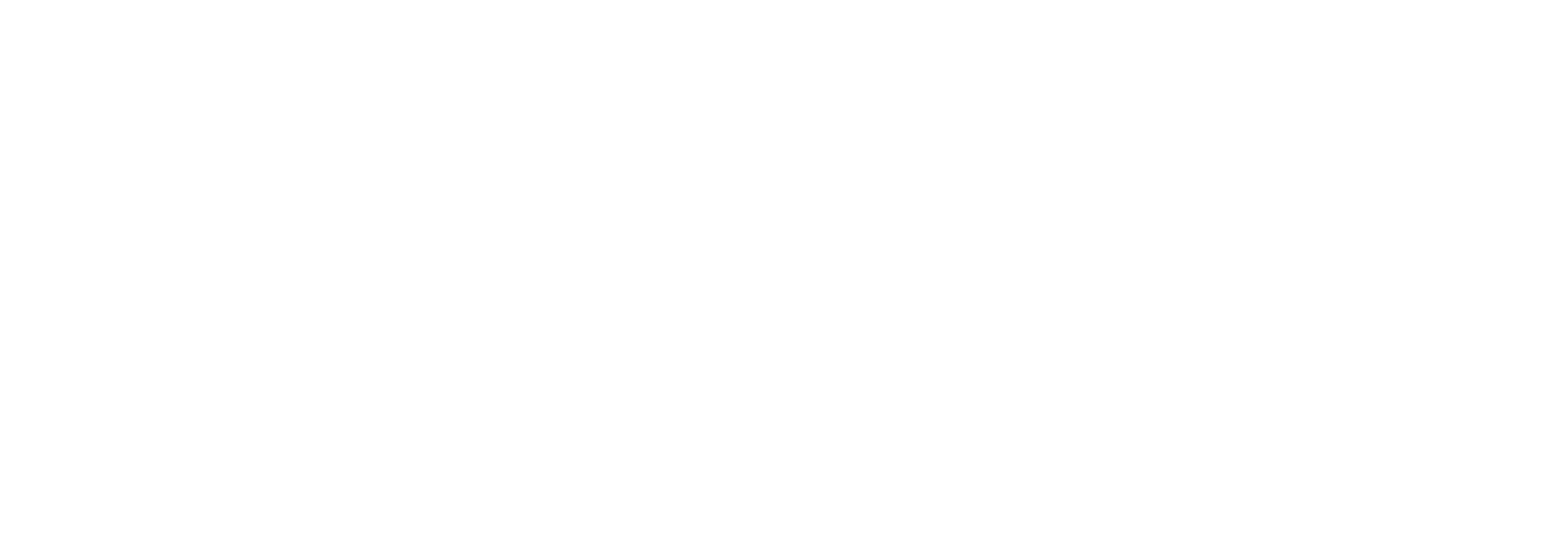 The Spot to Grow