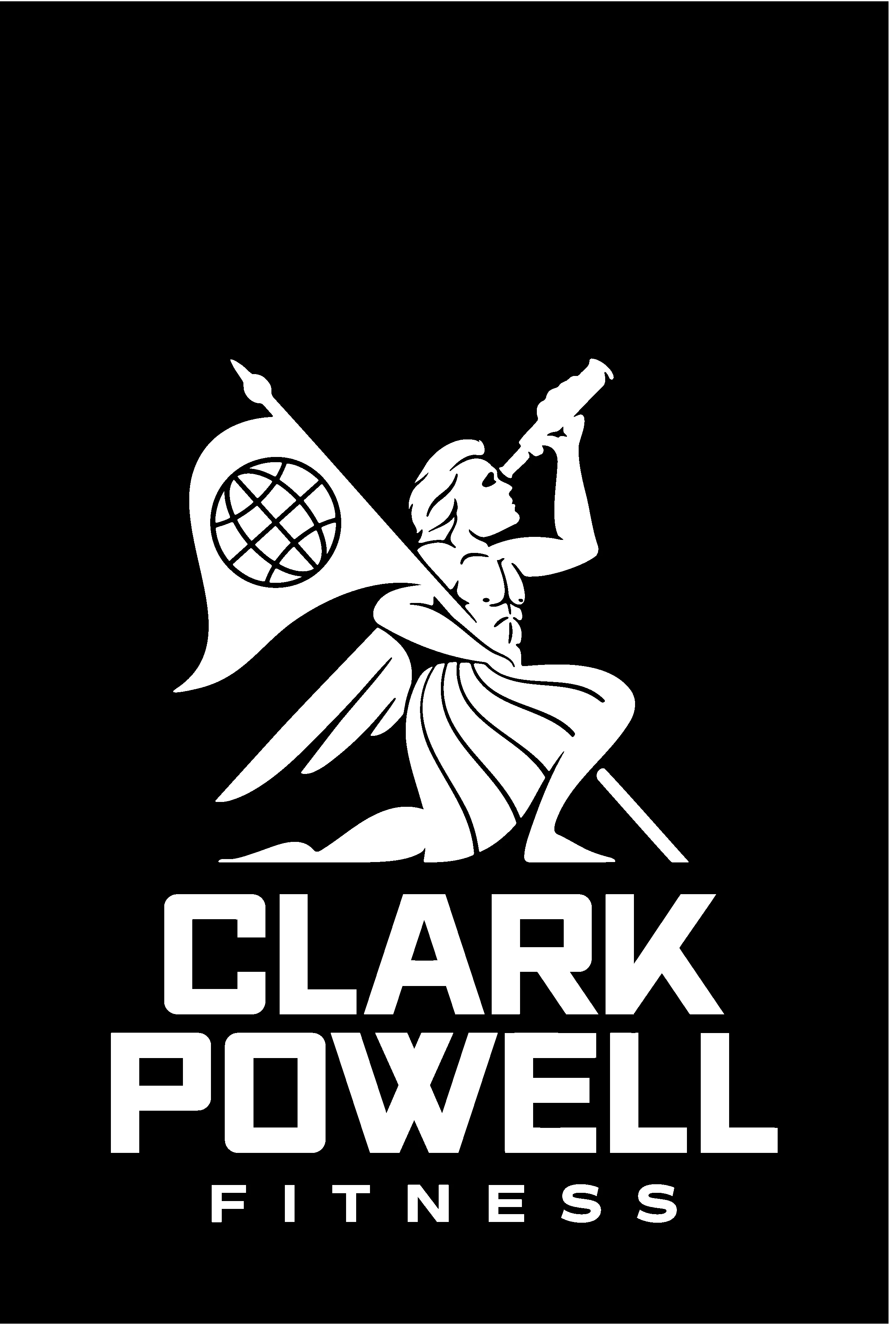 Clark Powell