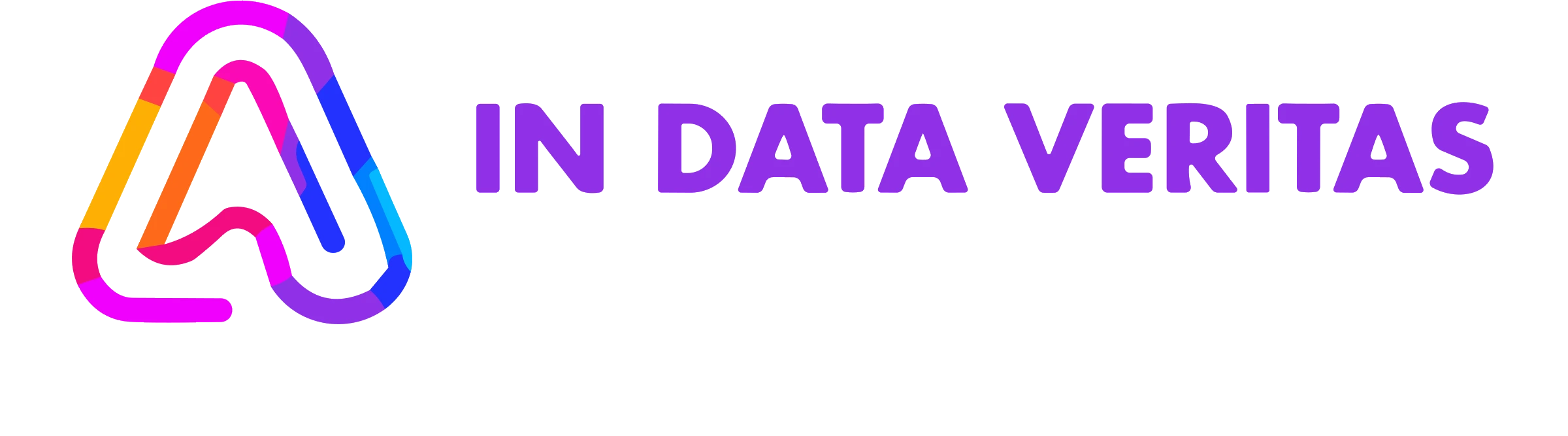 DATA VERITAS