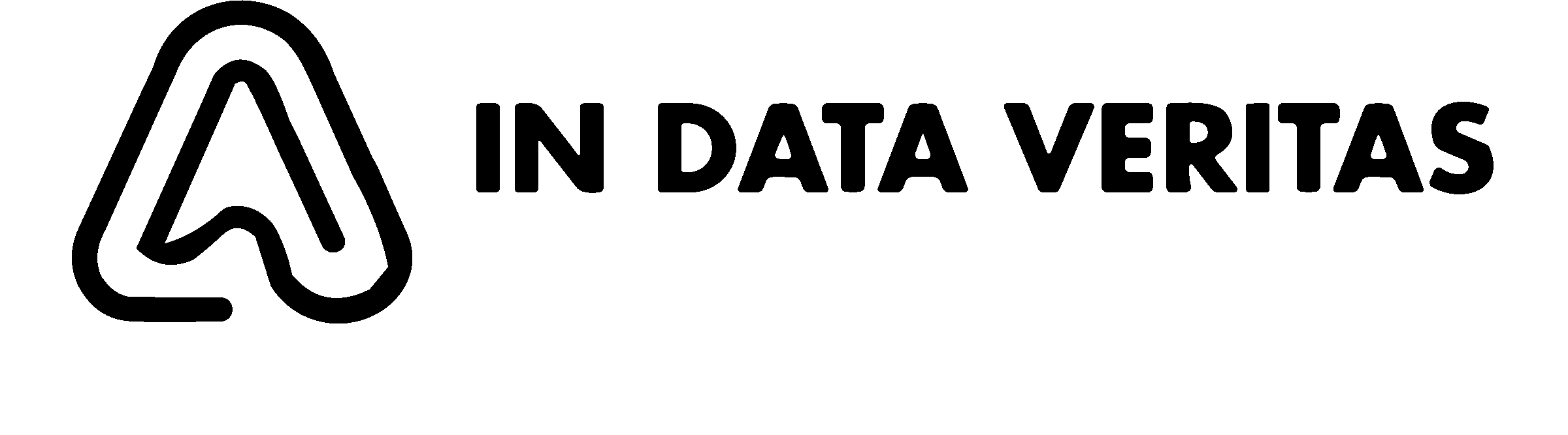 DATA VERITAS