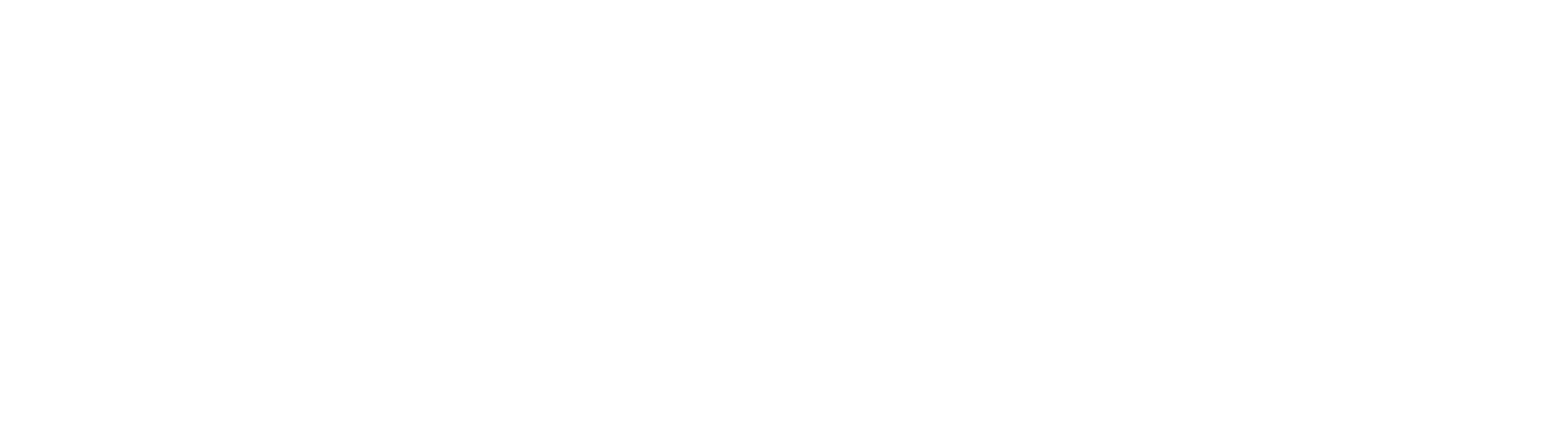 DATA VERITAS