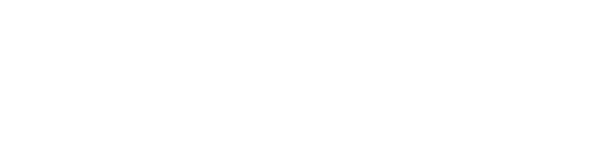 Premiere.Page