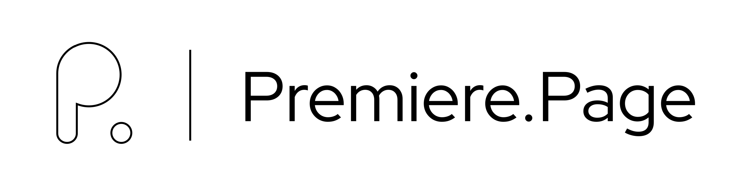 Premiere.Page