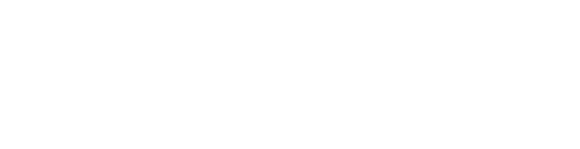 Premiere.Page