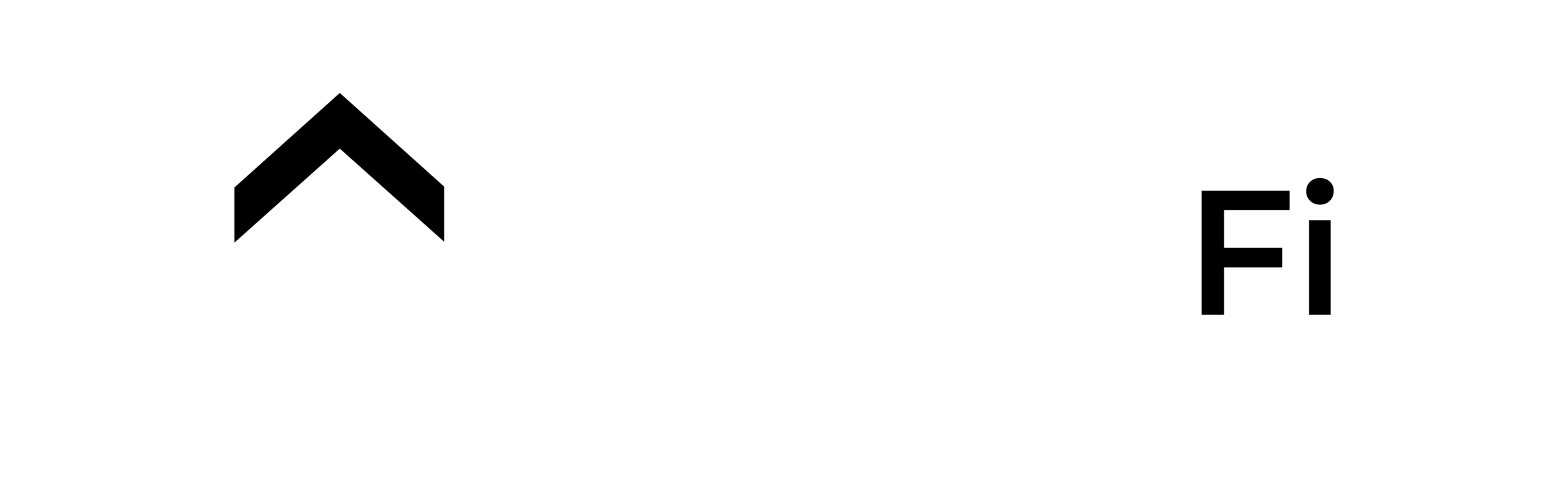 Audacefi