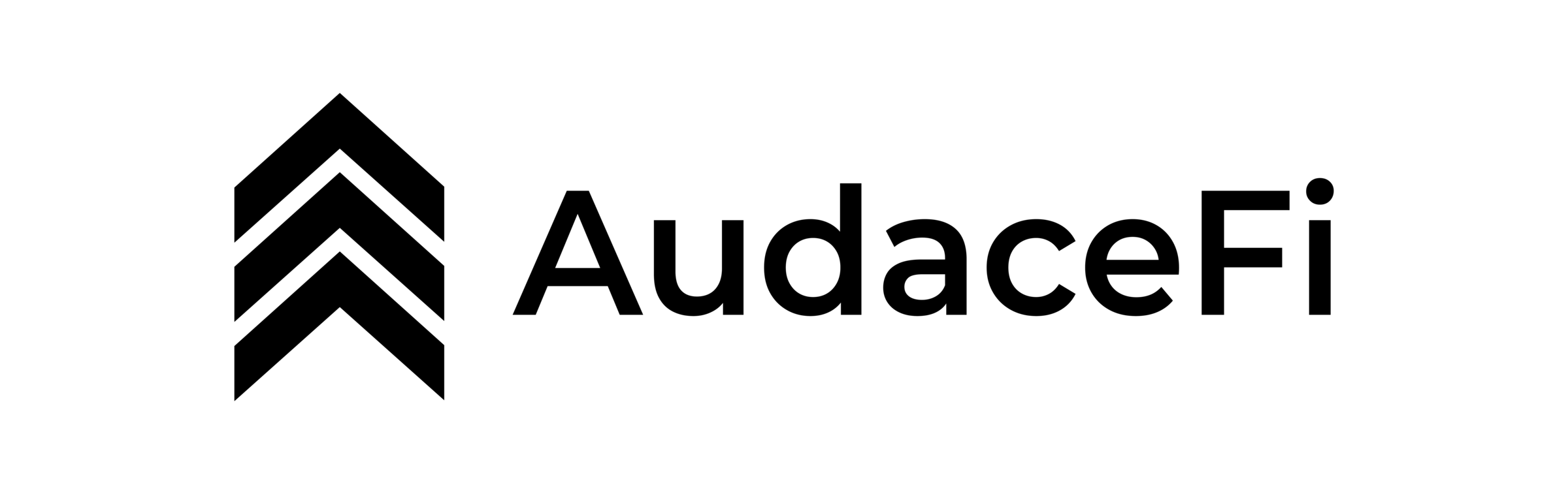 Audacefi