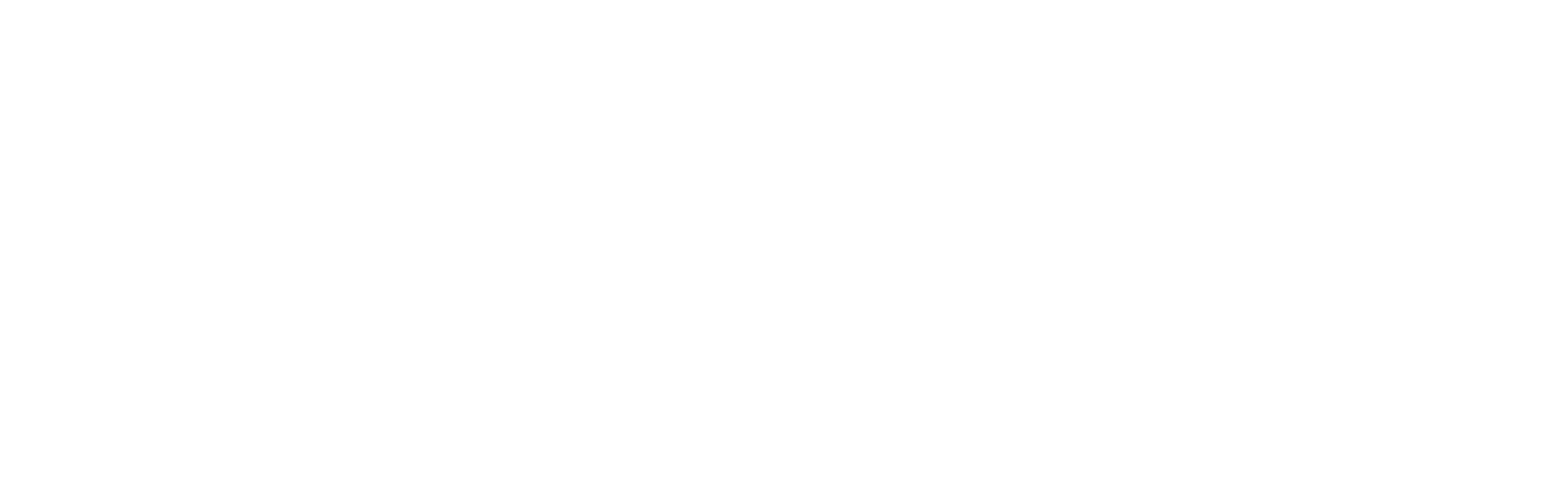 Audacefi