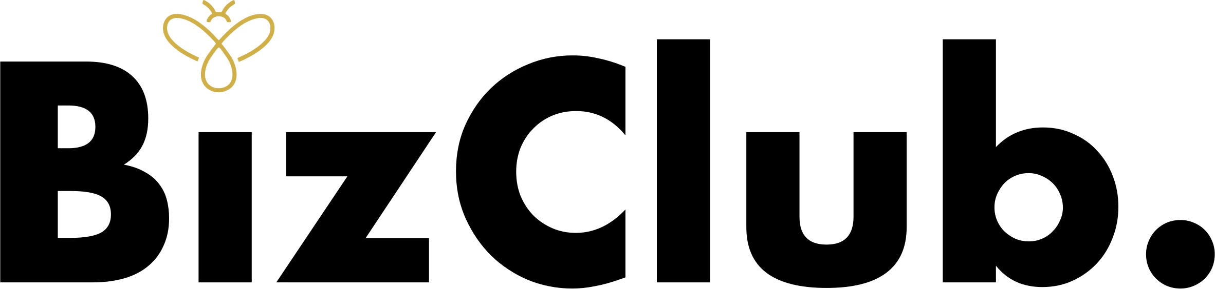 BizClub