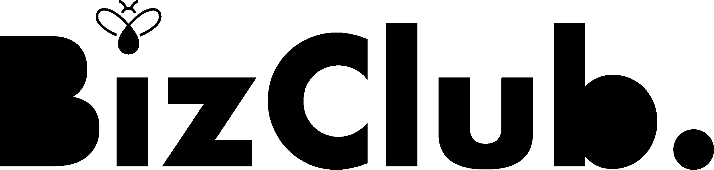 BizClub