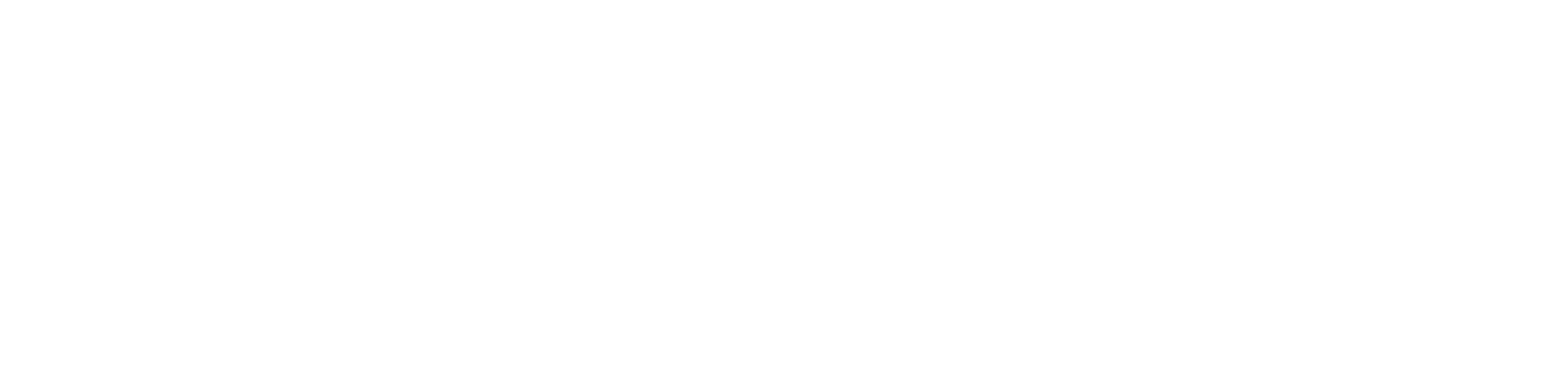 BizClub