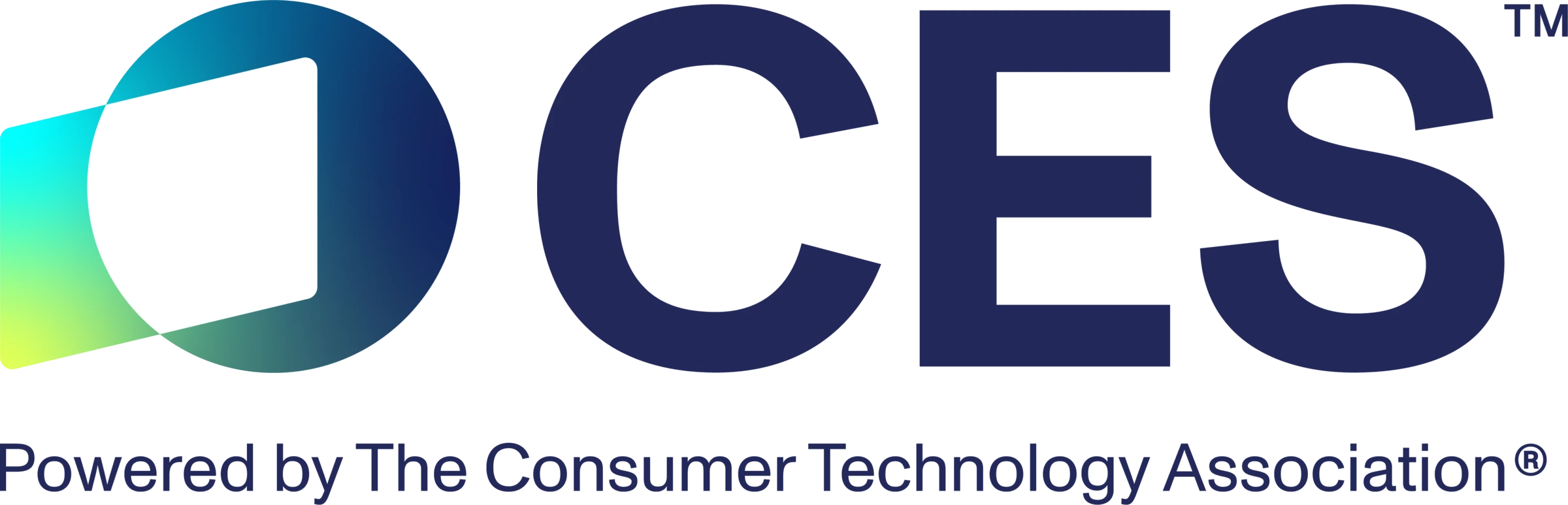 CES Las Vegas