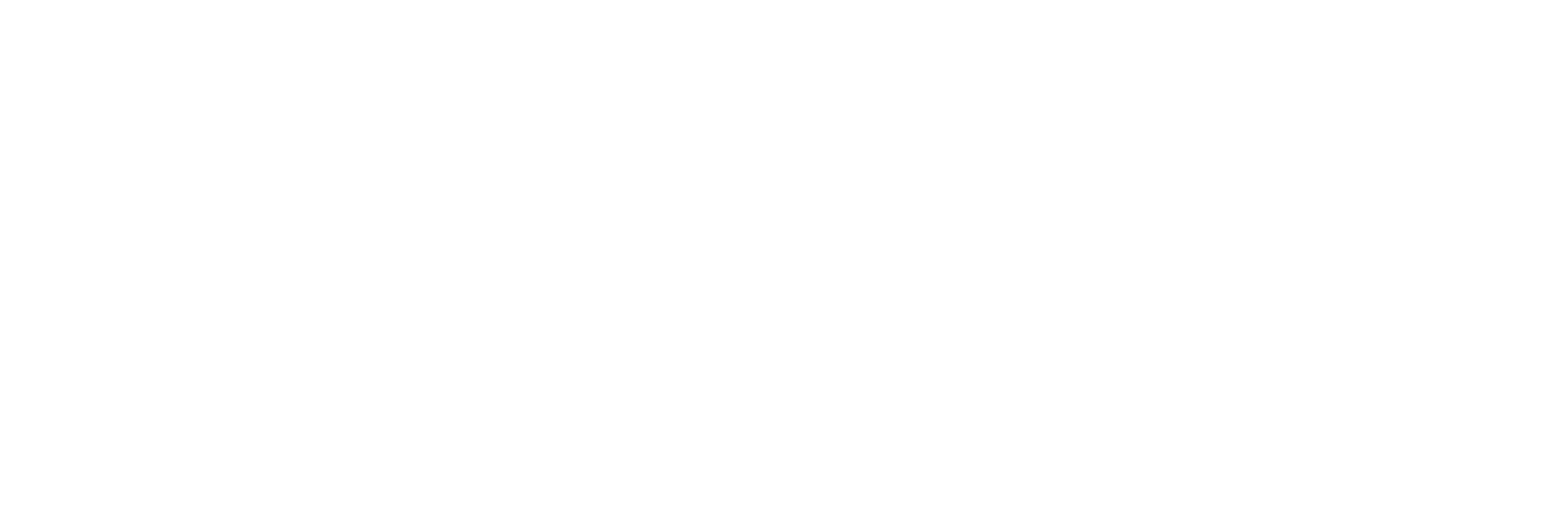 CES Las Vegas