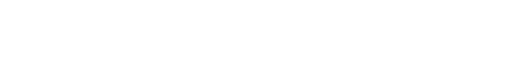 Cortex House