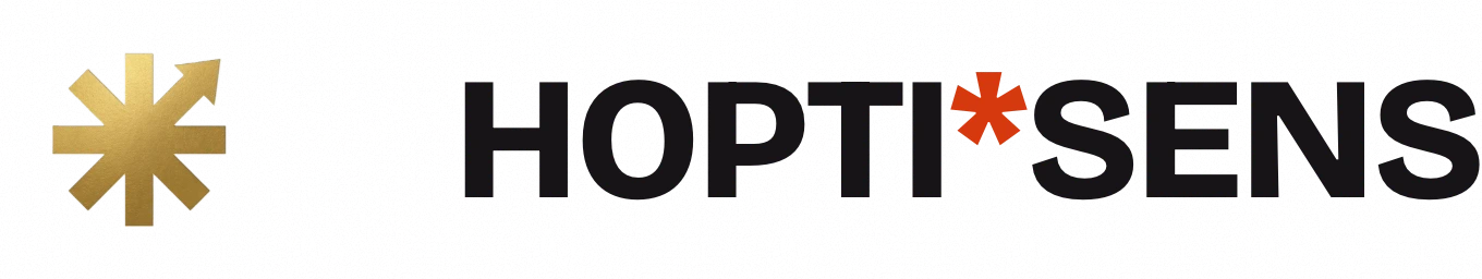 Hoptisens