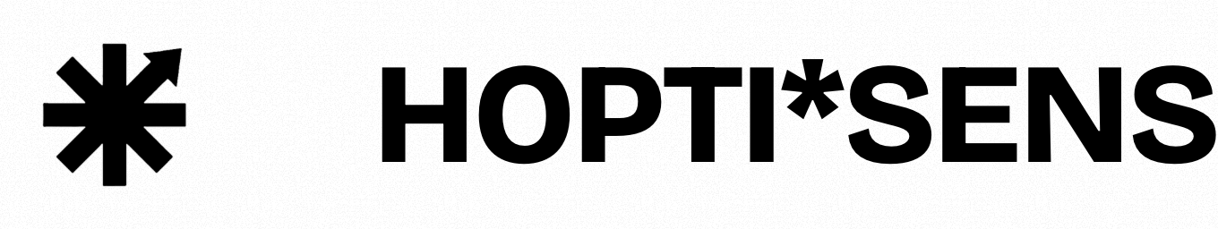 Hoptisens