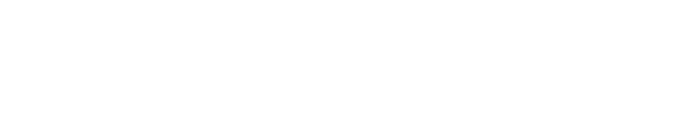 Hoptisens