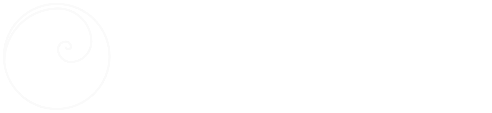 Ombience