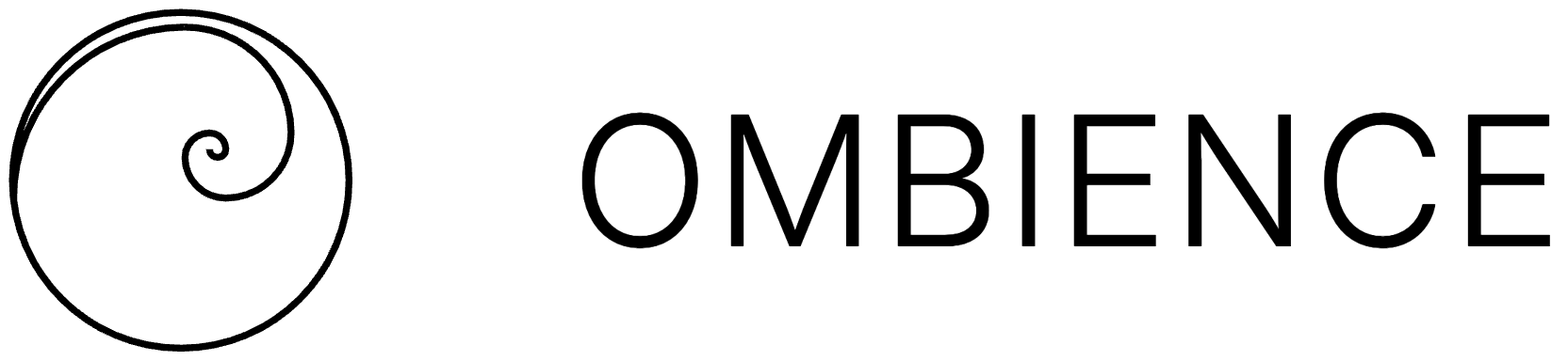 Ombience