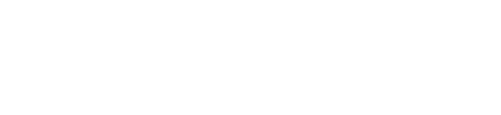 Ombience