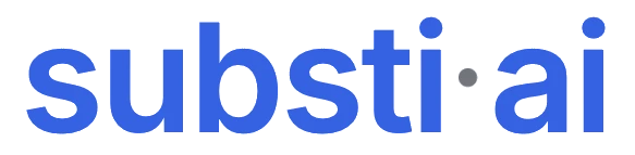Substi.ai