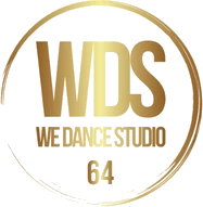 We Dance Studio 64