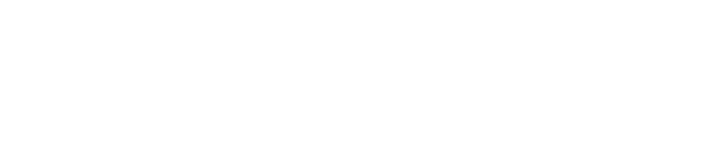 PISTA