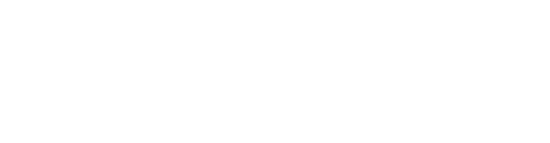 rdv.coffee