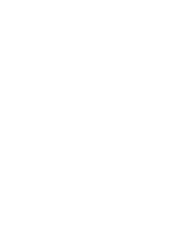 Clark Powell