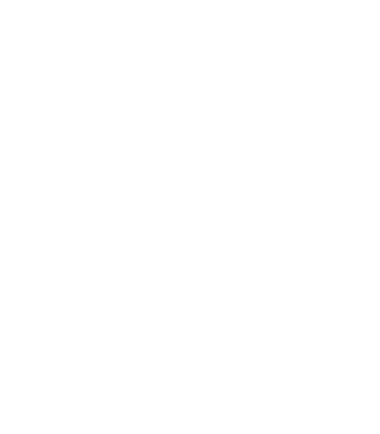 La French Tech Pays Basque