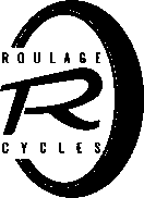 Roulage Cycles