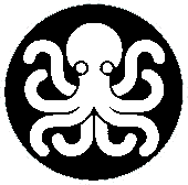 Octopus Data & Privacy
