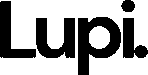 Lupi