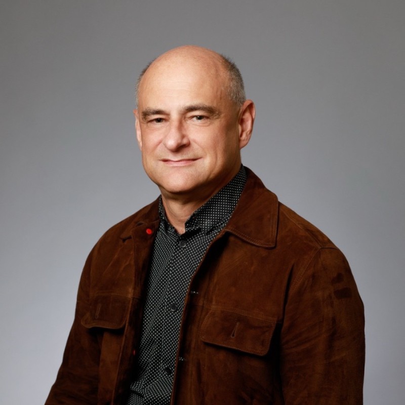 Laurent Herbillon