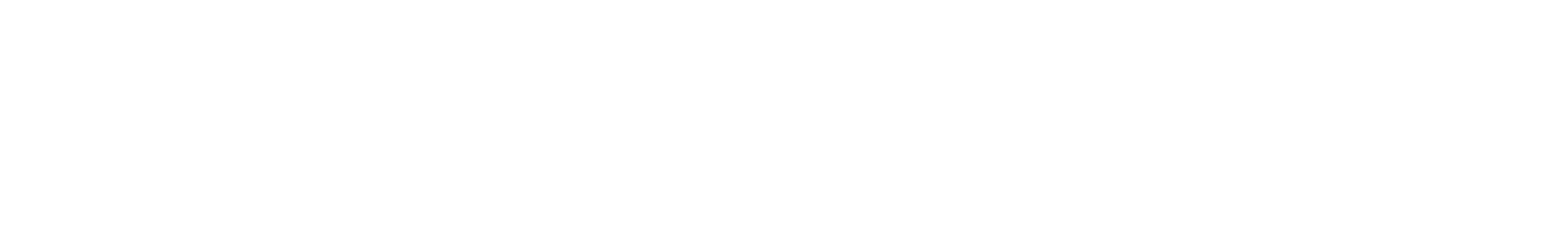 PRESTANT