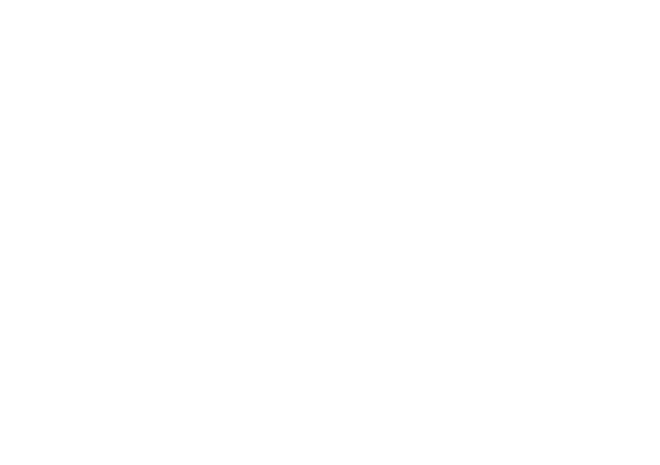 The Eye of NahIA