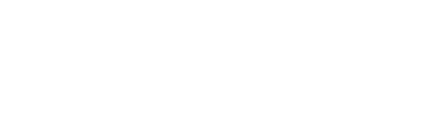 Mister Anderson