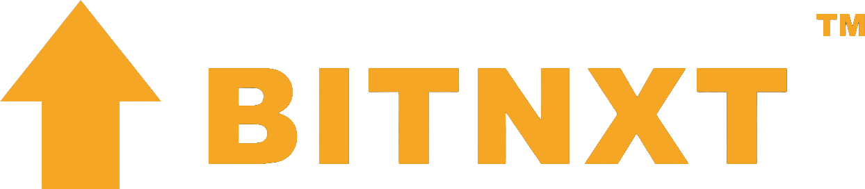 Bitnxt