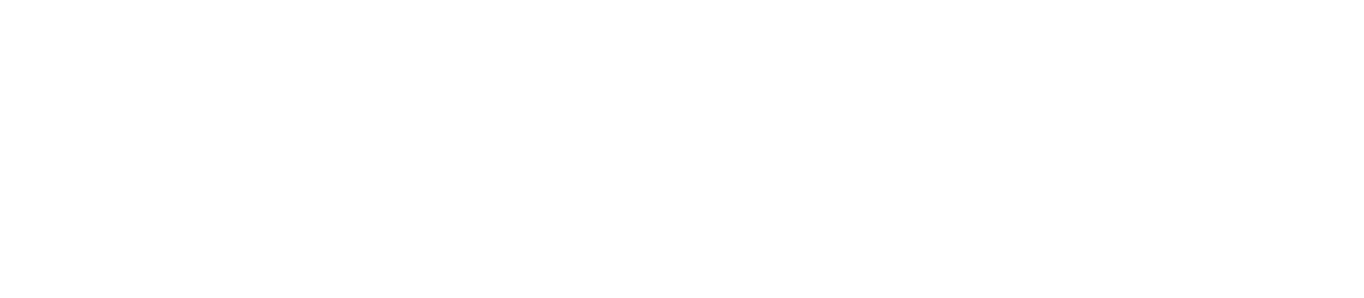 Bitnxt