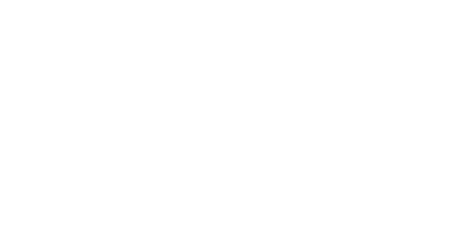 CYNERYS