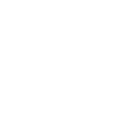ANSSI