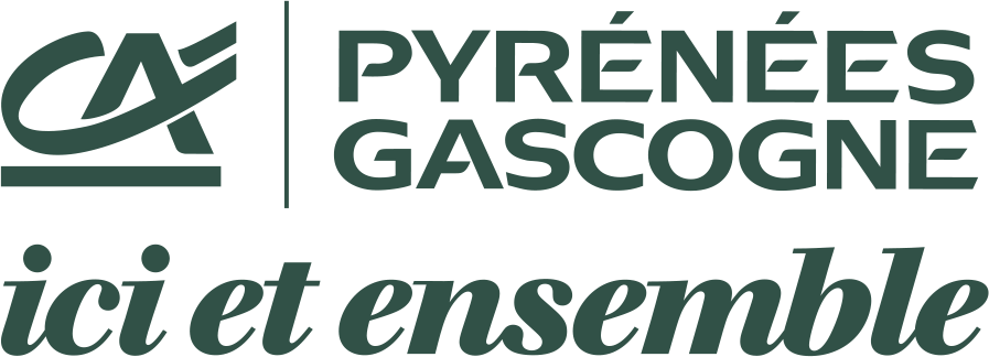 Crédit Agricole Pyrénées Cascogne