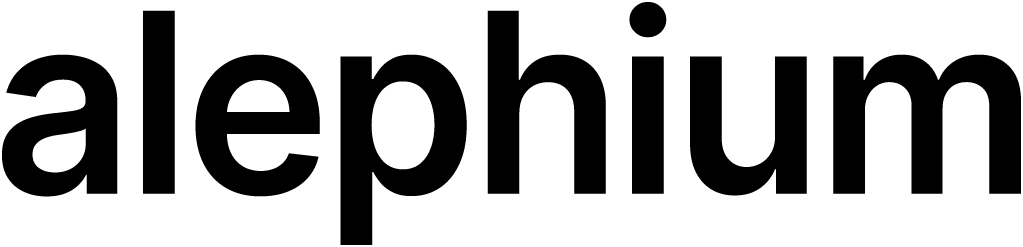 Alephium
