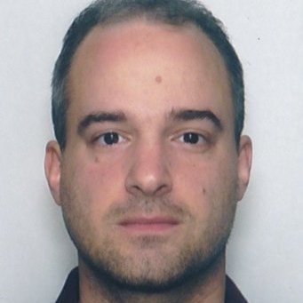 Michael Davant