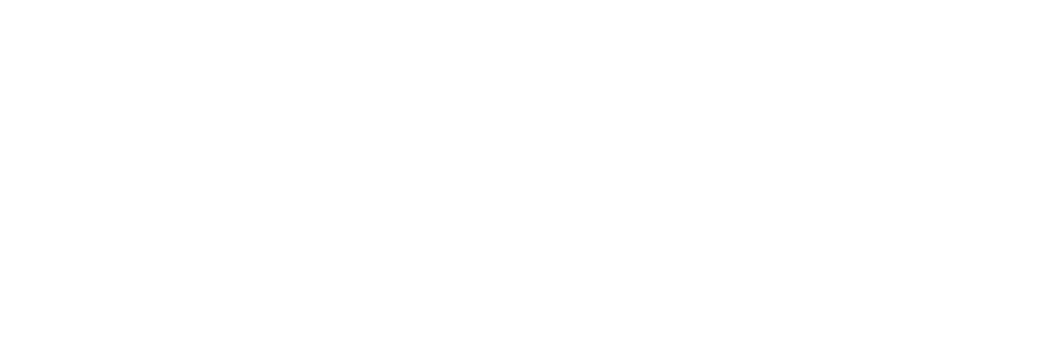 Kiwee