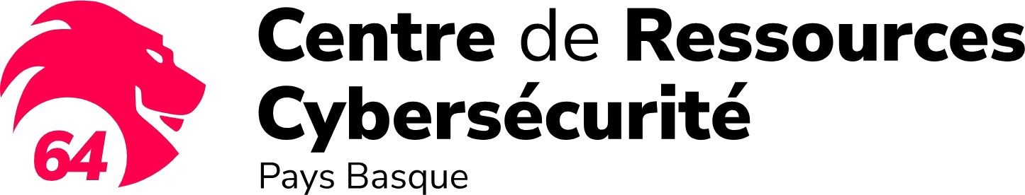 Centre de Ressources Cybersécurité du Pays Basque
