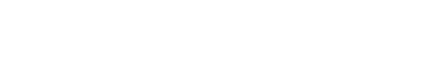 Centre de Ressources Cybersécurité du Pays Basque
