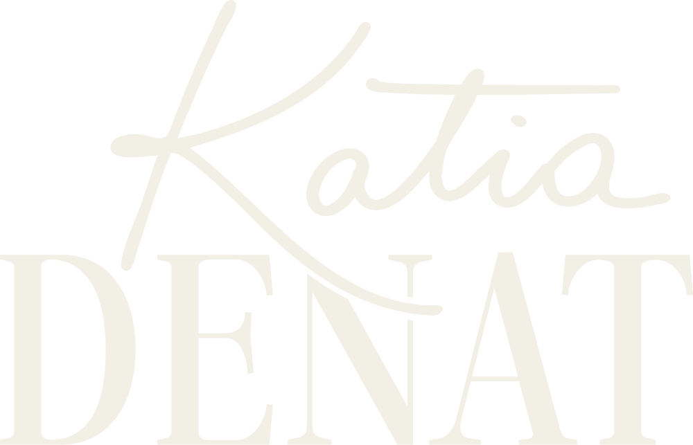 Katia Denat