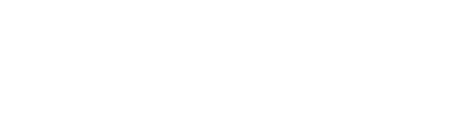 HealthGuard