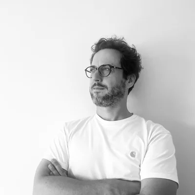 Olivier Dominique Colonna