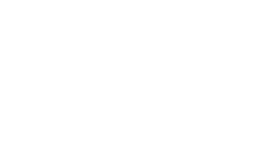 Rémi Sakiroff